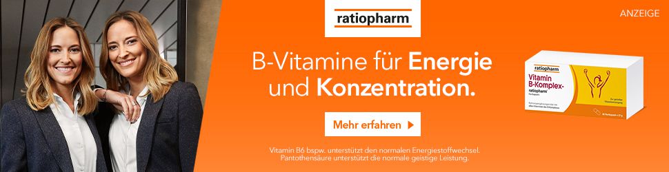Alphega_Finder_links_ratiopharm_B-Vitamine_23